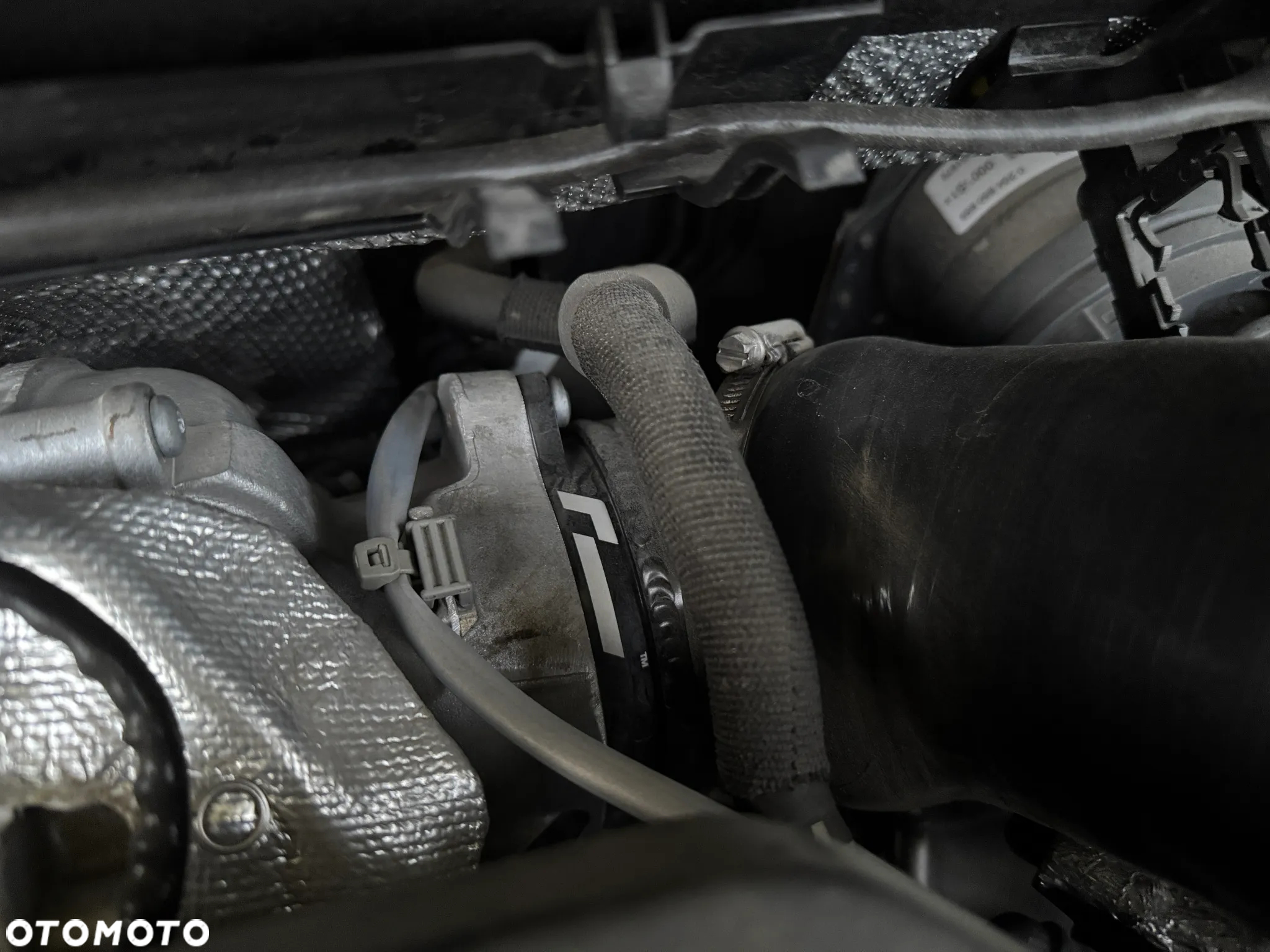Audi S3 TFSI Limousine quattro S tronic - 40