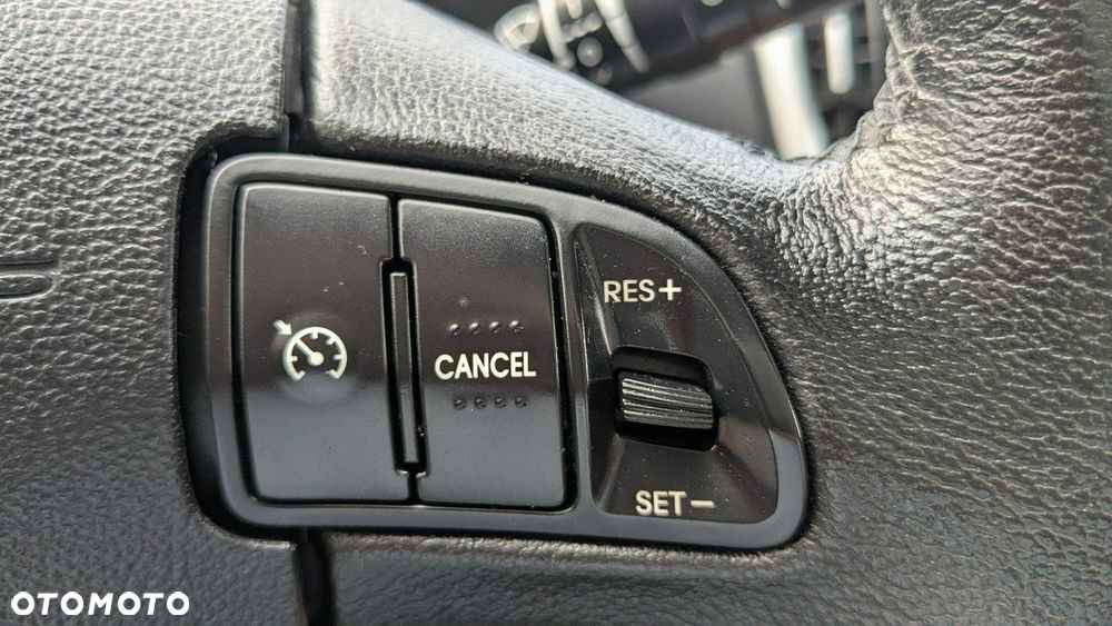 Kia Ceed - 29