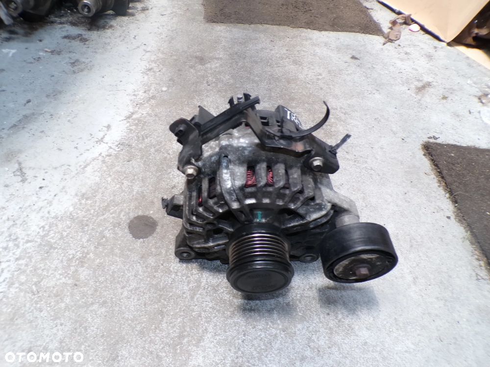 Alternator Ford Tranzit 2.0 ECOBLUE GK2T-10300-AC - 1