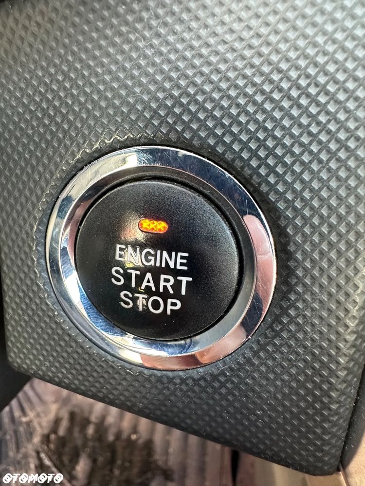 Toyota Auris 2.0 D-4D Prestige - 6