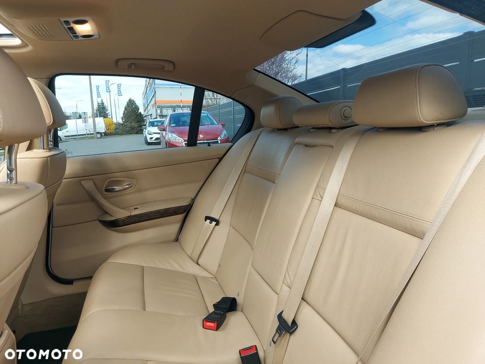 BMW Seria 3 - 19