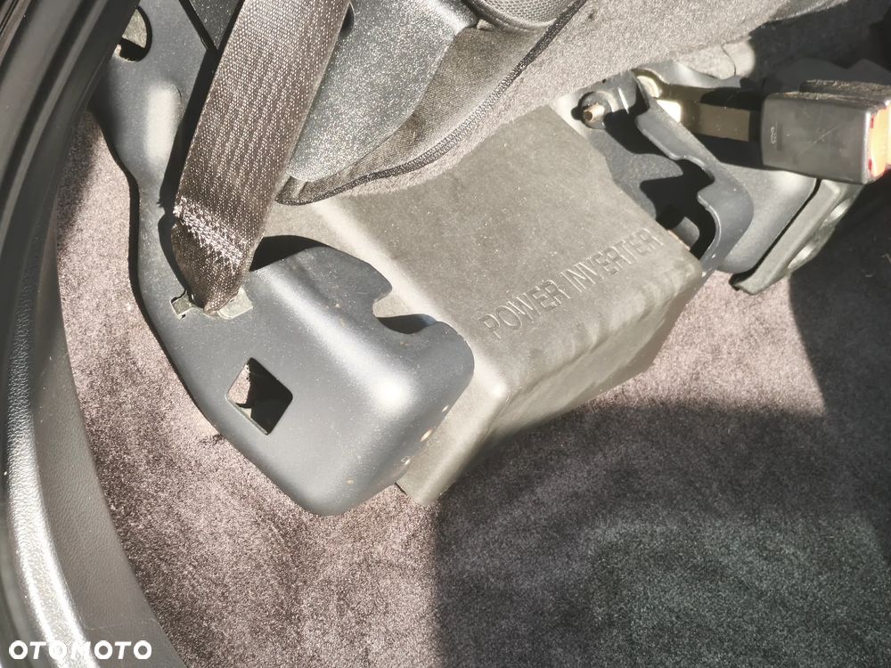 Ford F150 - 20