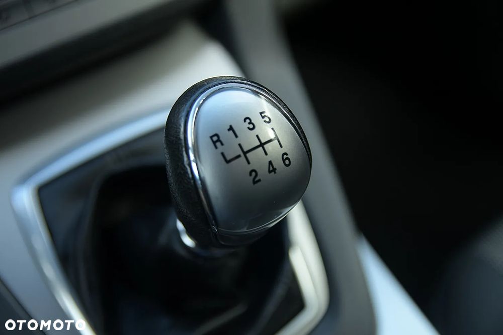 Ford Kuga 2.0 TDCi 4WD Titanium - 30