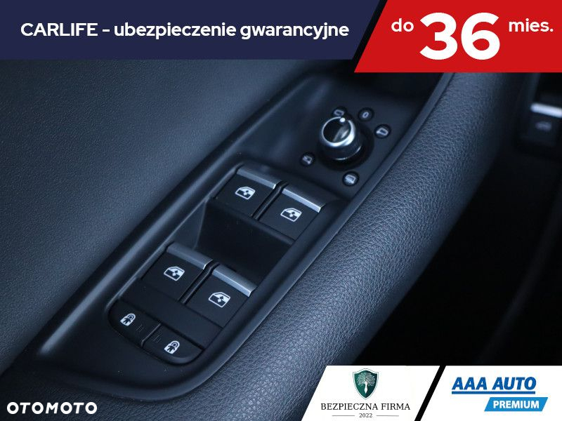 Audi Q7 - 19