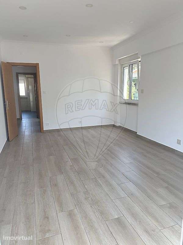 Apartamento T1 para arrendamento - Grande imagem: 5/21