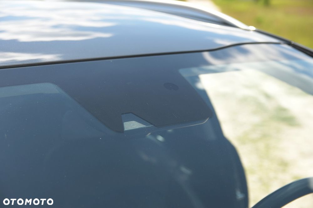 Kia XCeed 1.6 T-GDI OPF DCT7 XDITION - 37