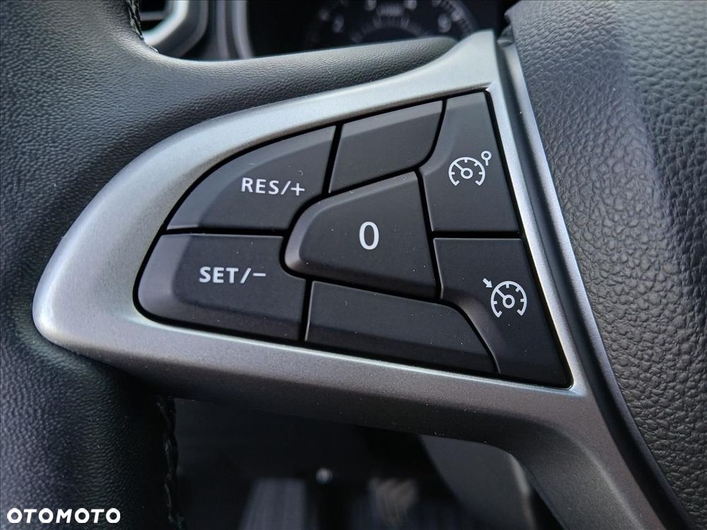 Dacia Duster - 22