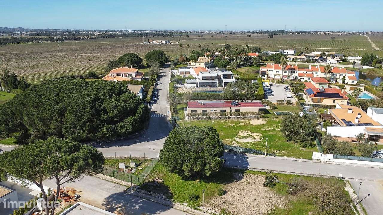 Terreno  para venda - Grande imagem: 4/24