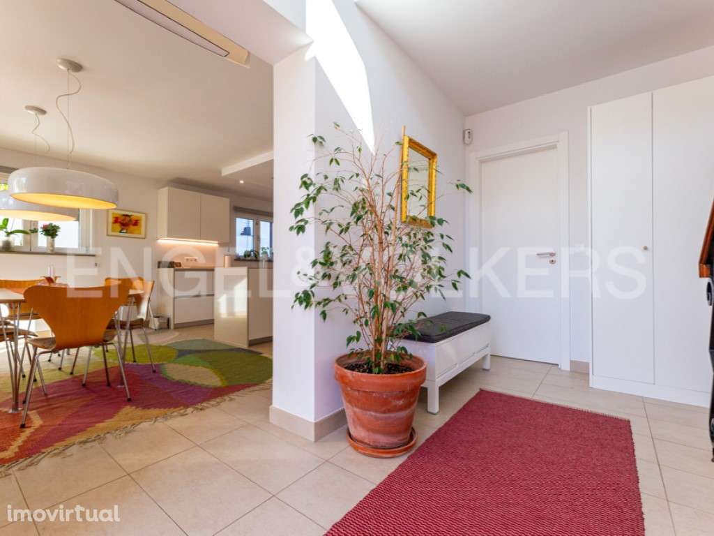 Mediterranean Haven - Grande imagem: 5/44