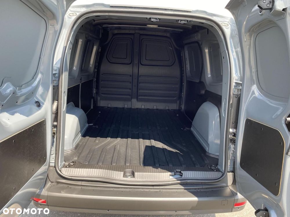 Mercedes-Benz Citan - 18
