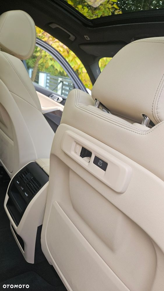 BMW X5 - 14