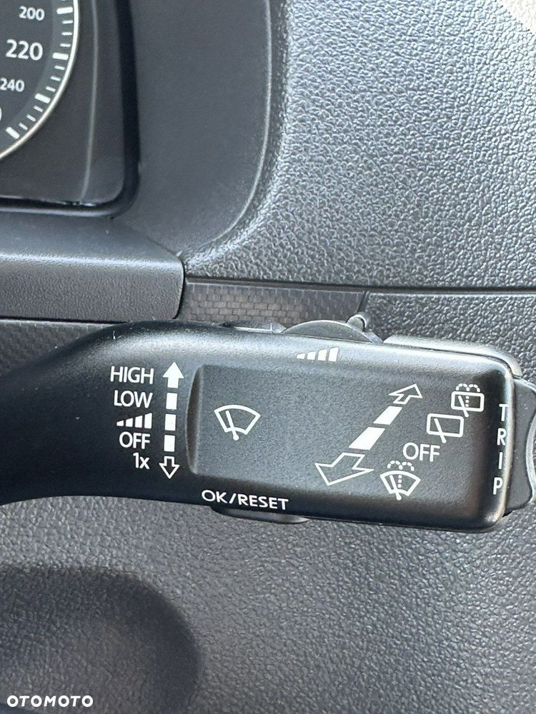 Volkswagen Caddy - 18