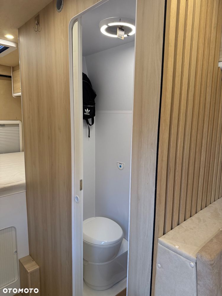 Fiat Ducato - 27