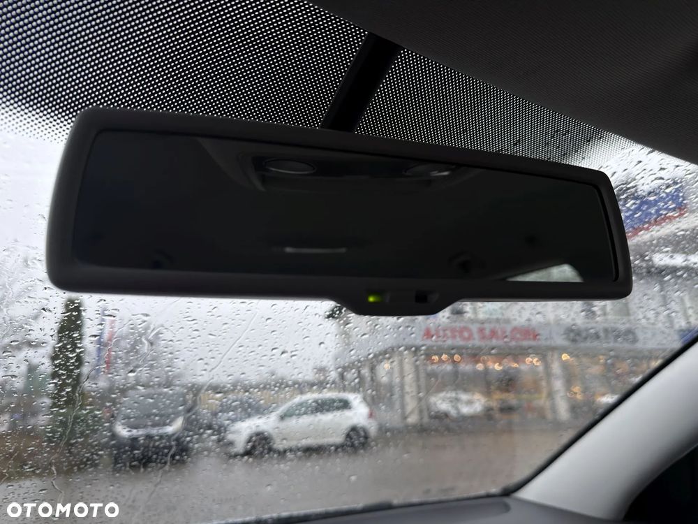 Skoda Superb 2.0 TDI Green tec 4x4 DSG Ambition - 28