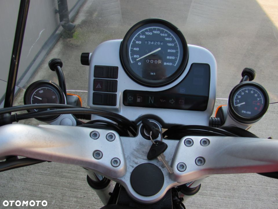 BMW R - 14
