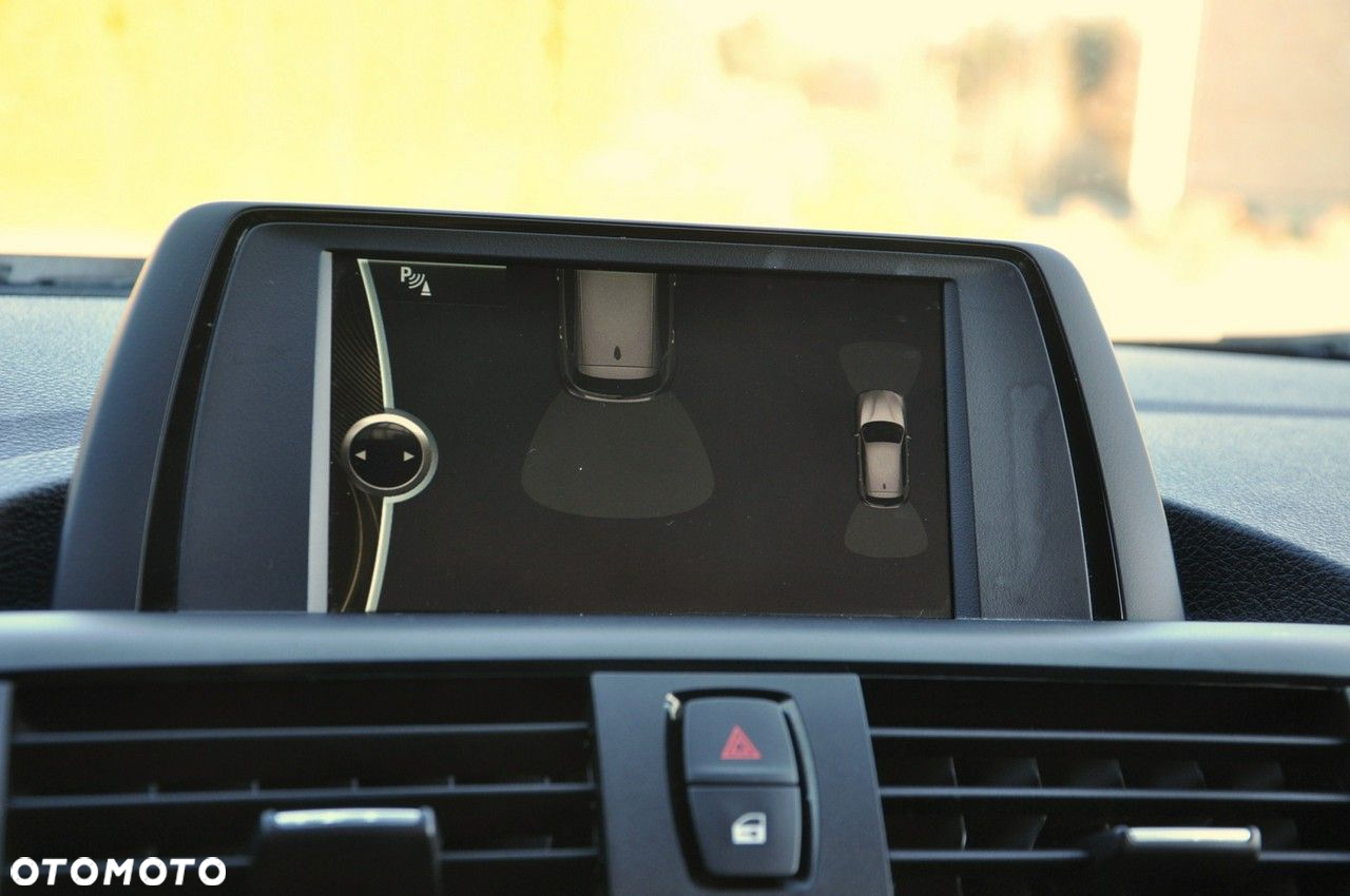 BMW Seria 1 - 31