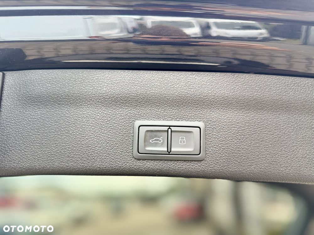 Audi A6 Avant 40 TDI S tronic sport - 33