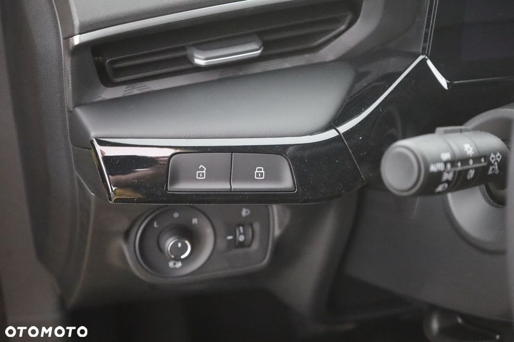 MG MG3 1.5 HEV+ Excite - 15