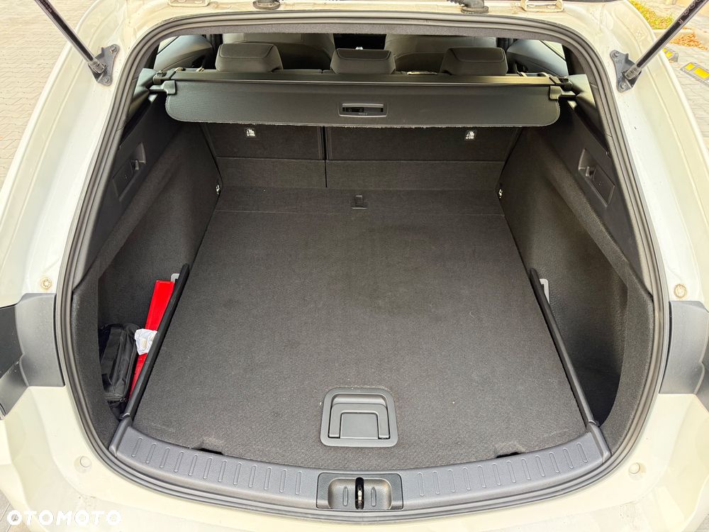 Toyota Corolla 1.2 T Comfort - 19