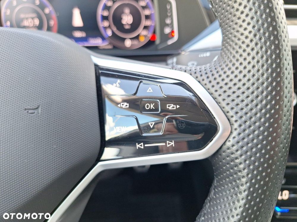 Volkswagen Arteon 1.5 TSI Elegance - 22