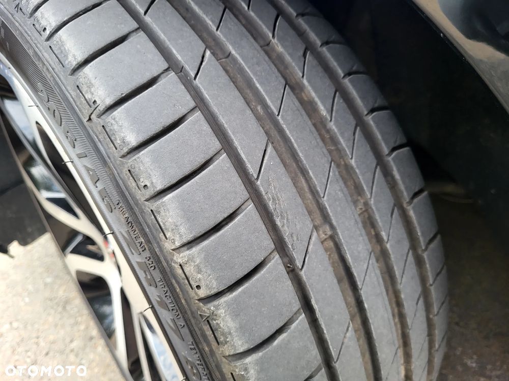 Citroën C3 VTi 120 Red Block - 22