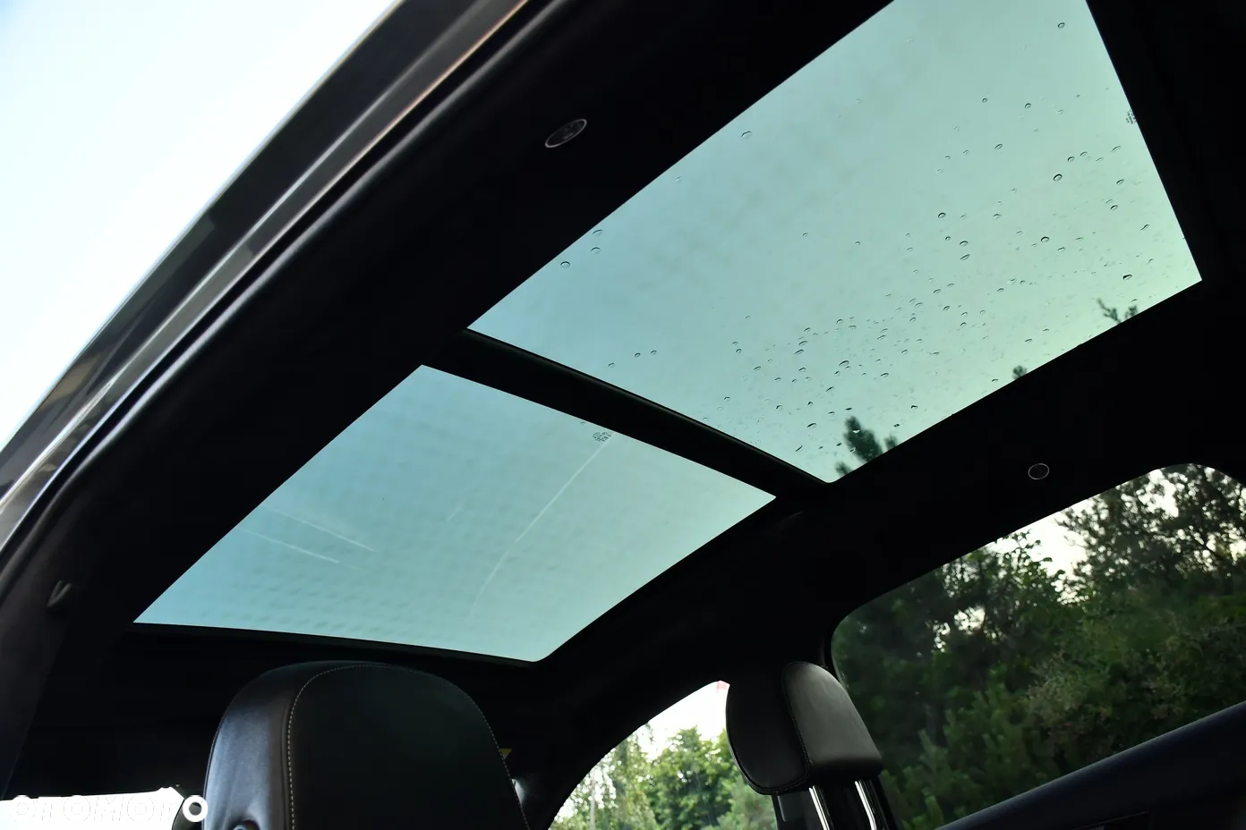 Audi Q7 3.0 TDI Quattro Tiptronic - 38