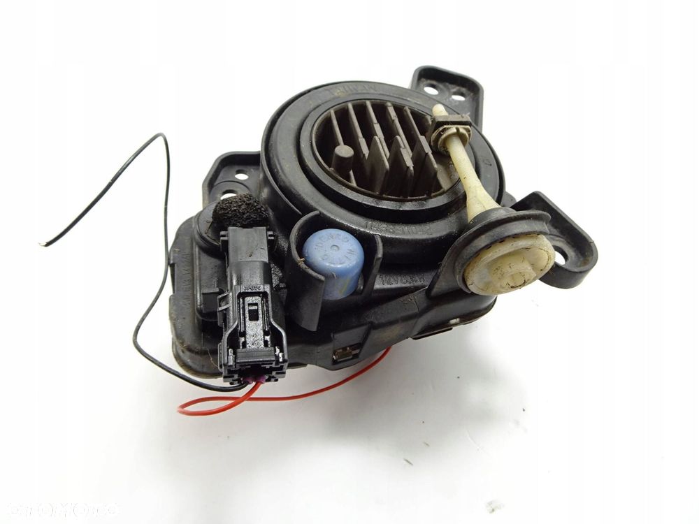 halogen prawy mazda cx-3 - 5