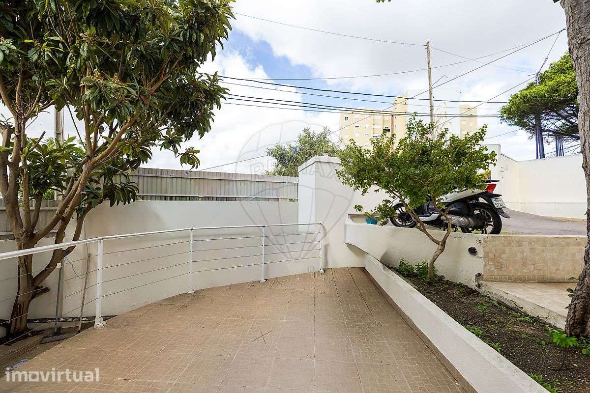 Moradia T3 para venda - Grande imagem: 4/16