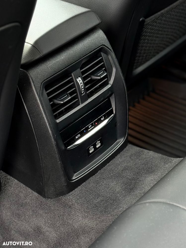 BMW Seria 3 - 18