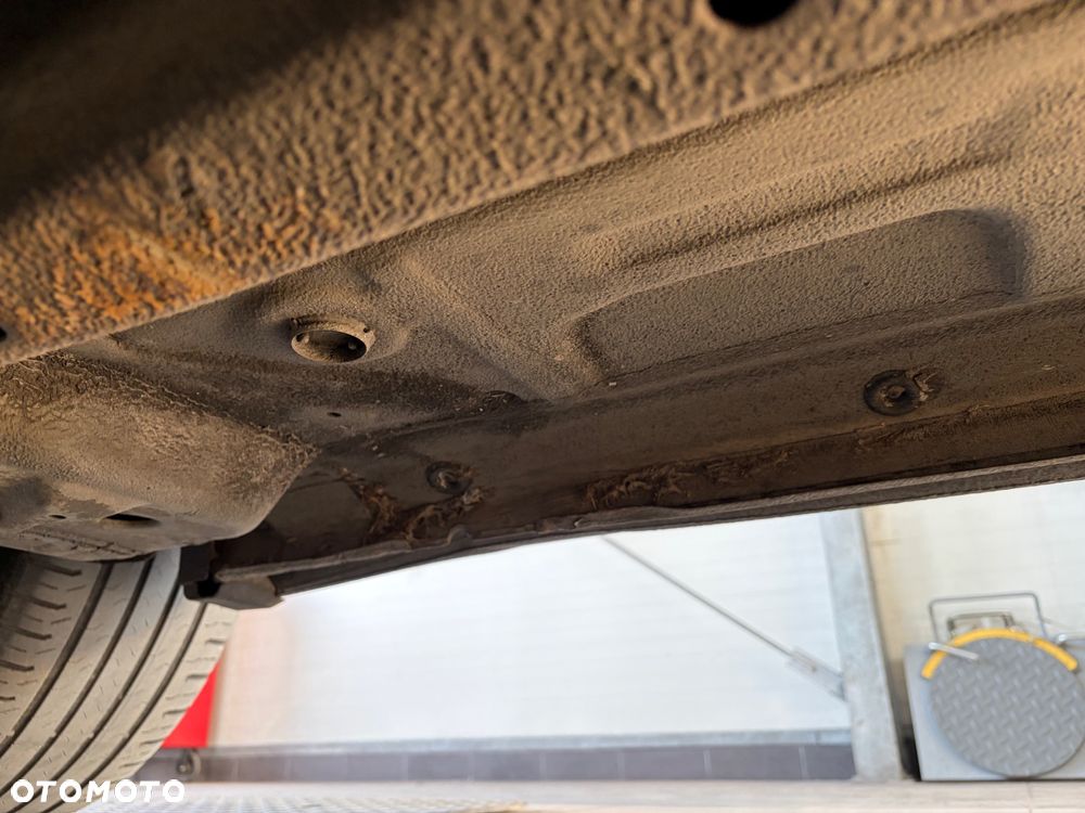 Opel Insignia 2.0 CDTI Automatik Cosmo - 34