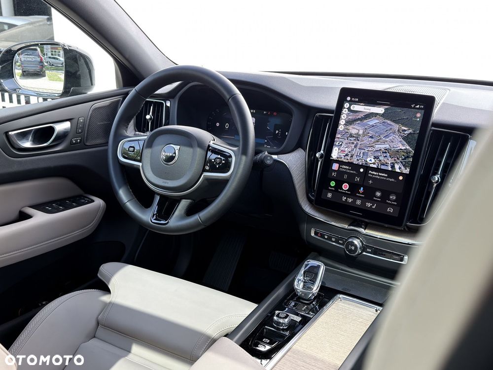 Volvo XC 60 - 18