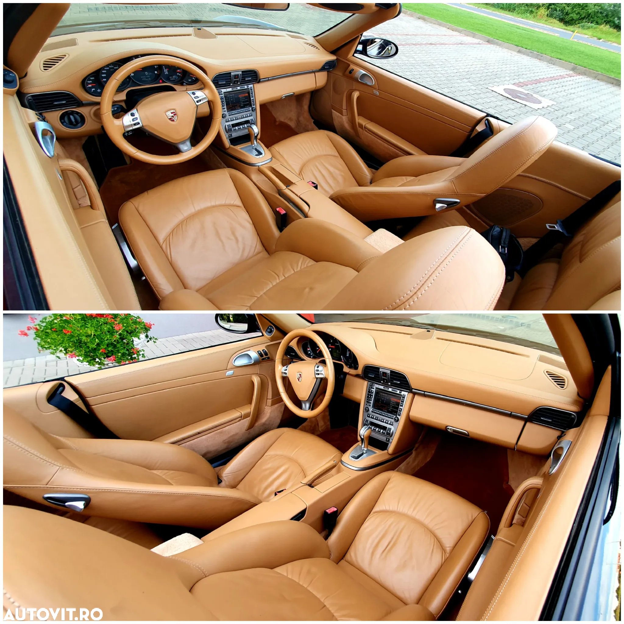 Porsche 911 - 11