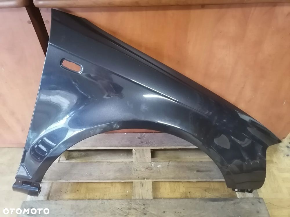 błotnik prawy przód przedni audi a3 8p 05.03-04.08r przedlift LY9C LY9B LS9R LX7R LZ9Y LY9T LY9K LX5H LY3J LZ7G LZ7L LX5E LZ7S LX7Z LX5Q LZ3M LY3U LX7W LY7H LY1P LX7M LZ5C LZ5L LY4S LX7Q LZ5J LY7W LY7E LX5J LZ5Z LY7R LZ1A LZ9W LZ9U LX5K LY5J LX7L LX7V LZ3W LX5V LZ5W LY5M LZ6L LY3M LY9D LY1H LZ5K LY5Q LZ5A LY8U LZ6C LY7K LY7F LZ3F LY3Q LZ4X LY1U LX1W LY1X L1P9 L3FZ LY5K LX5T LZ5T LZ4U LX5X LY7M LX7B LY2G LY3F LY3Y LQ81 LY3W LZ3N LY7J LY8N LY8Y LZ8P LQ84 LW8Z LY6X LZ6R LX6M LZ6X LY6F LX6V LY6W LY6R LZ6Q LY6K LZ6S LZ6U LZ6E LY7L L7DL LZ7X LZ3G LY2B LZ8M LY3C LZ3L LZ3S LY3H LZ3Q LZ3H LY4W LZ4W LY1B LY1C LZ1S LY1G LY3T LZ5F LB9A LZ7H LY9G LY1Q LY1R LY1T LH1W LZ9X LY9X LZ5M LY5T - 2