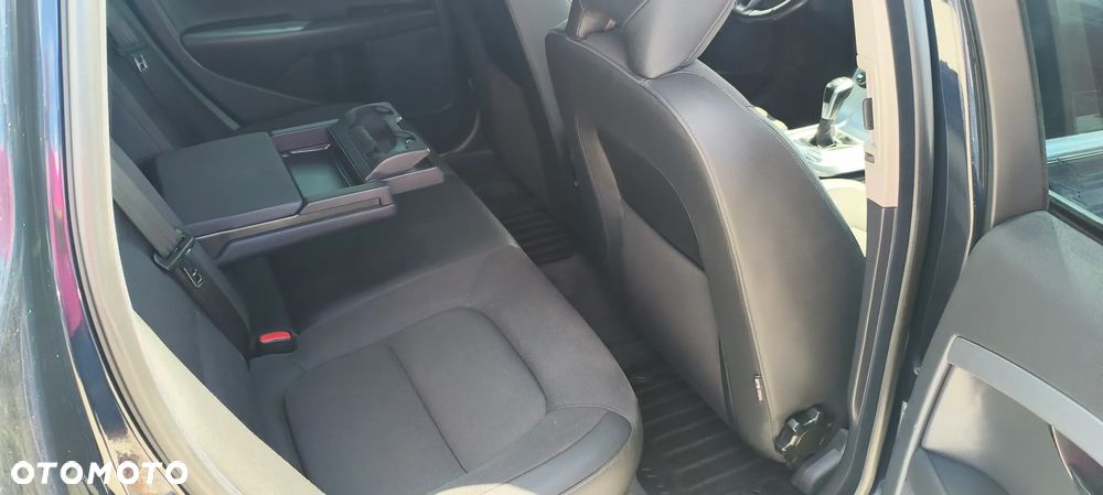 Volvo V70 D4 Momentum - 35