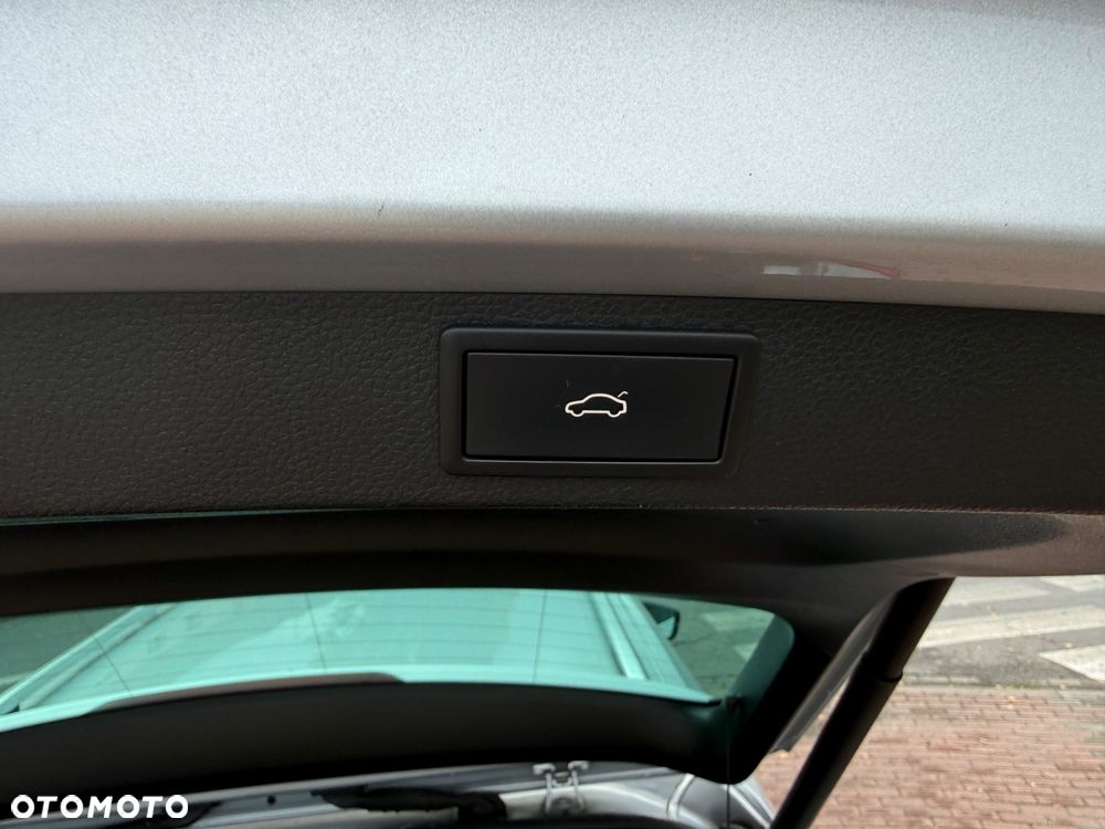 Skoda Karoq 1.5 TSI ACT Style DSG - 14