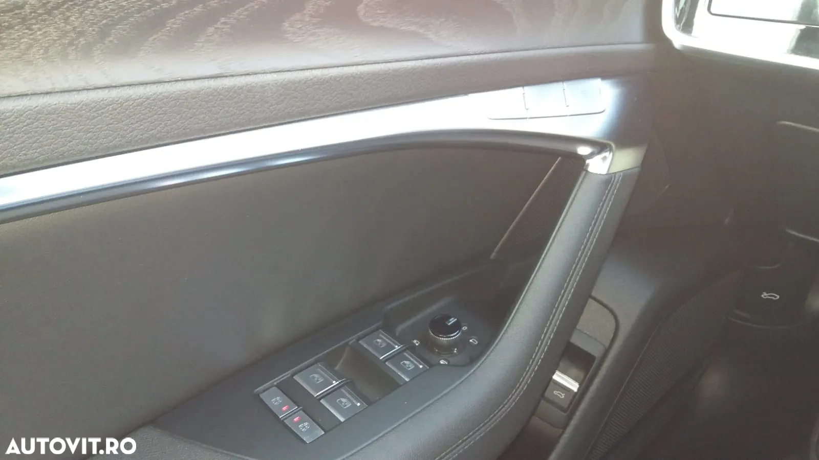 Audi A6 50 TFSI e quattro S tronic PHEV Advanced - 33
