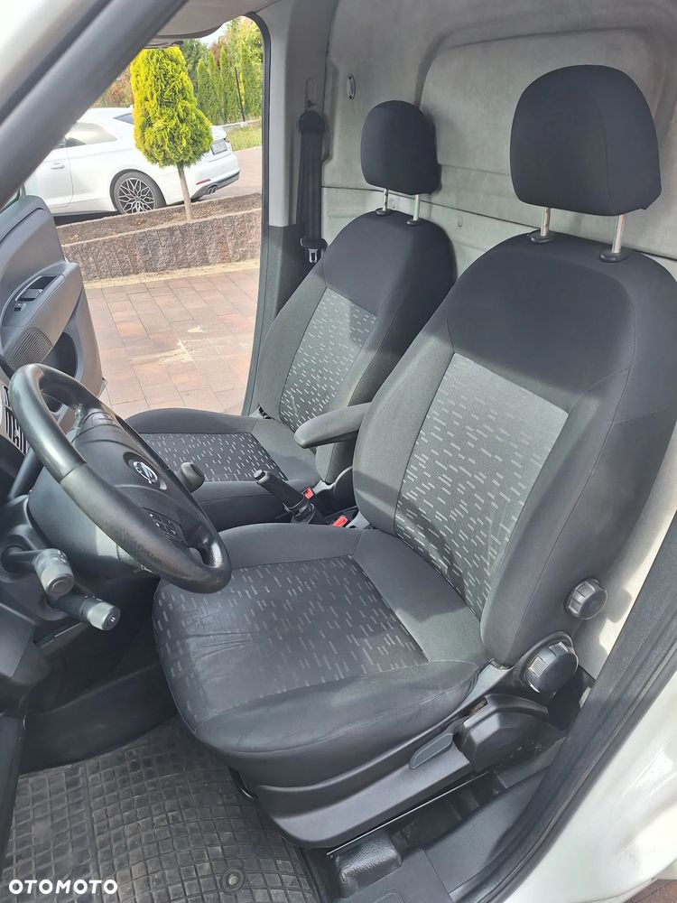 Opel Combo D (CDTI) L1H1 Selection - 5