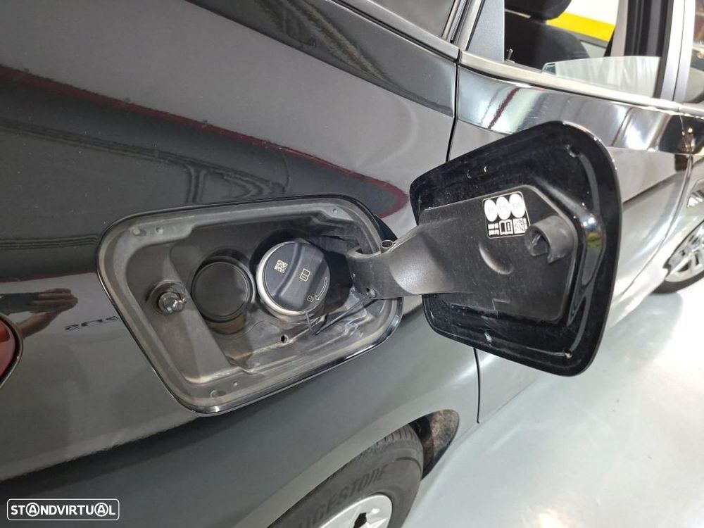 BMW 225xe Active Tourer e xDrive - 11