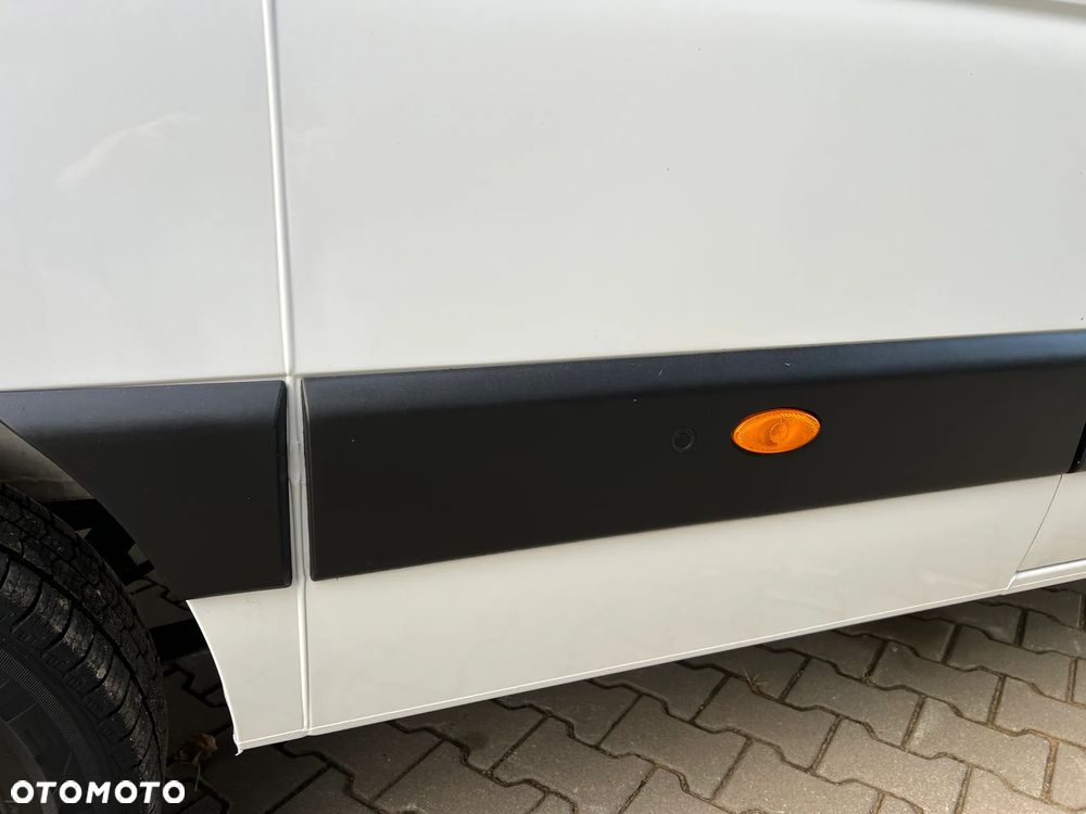 Renault Master L3H2 - 36