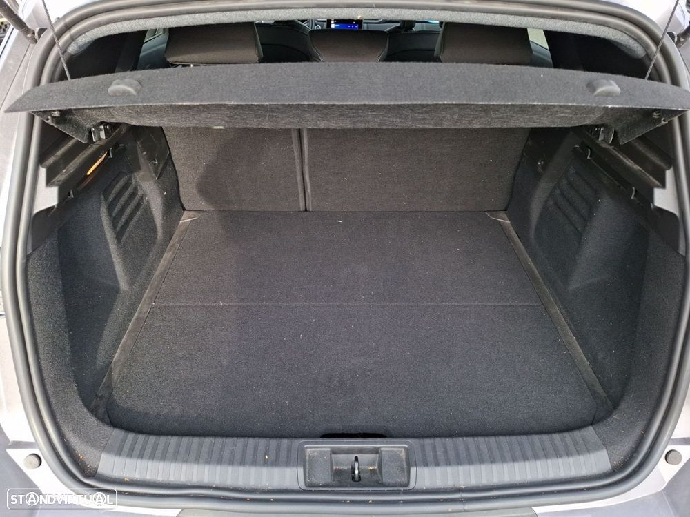 Renault Symbioz 1.6 E-Tech Full Hybrid Esprit Alpine - 26