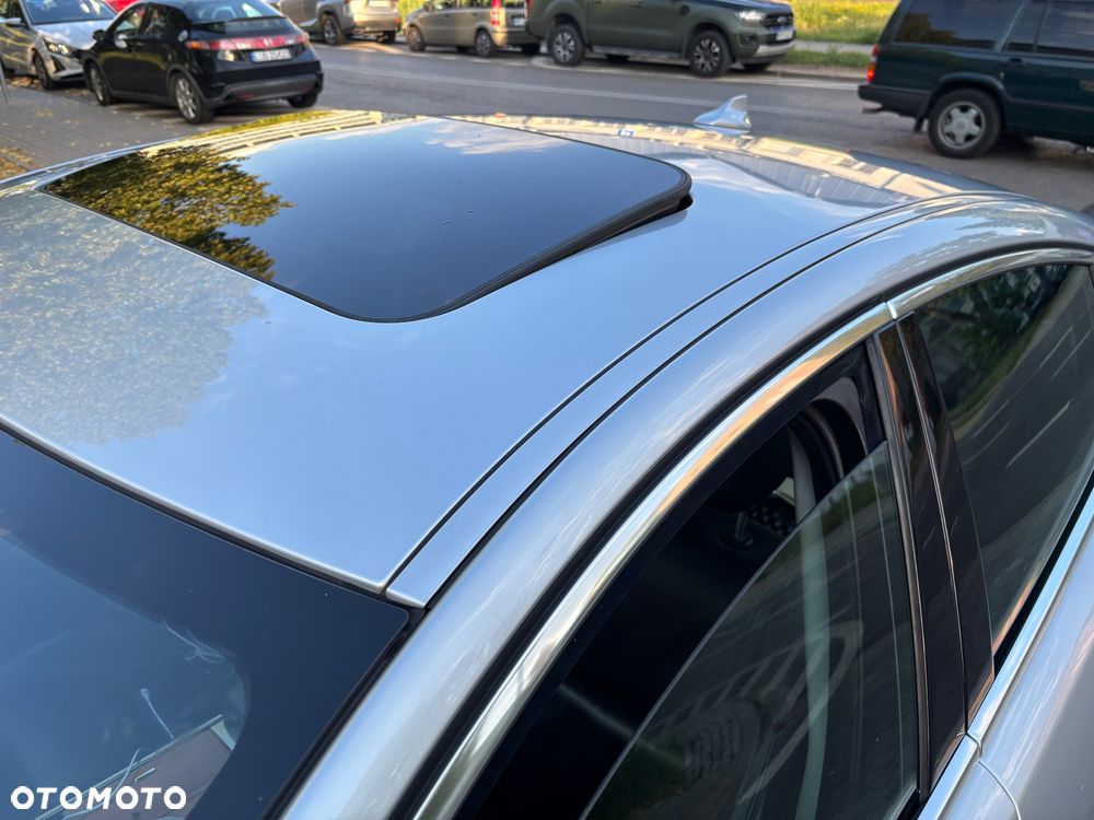 Jaguar XF 3.0 T AWD Premium Luxury - 12