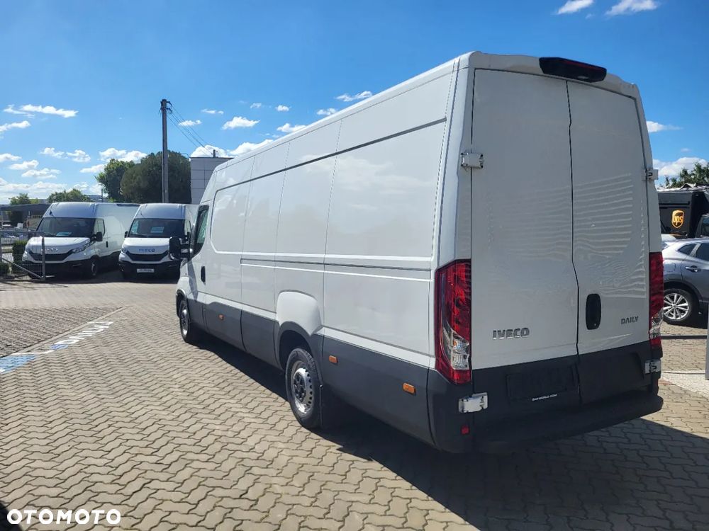 Iveco 35S16A8V - 7