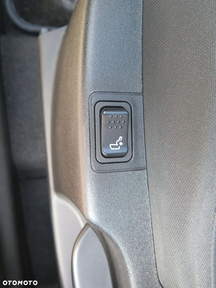 Fiat Tipo 1.3 MultiJet 16v Lounge - 19