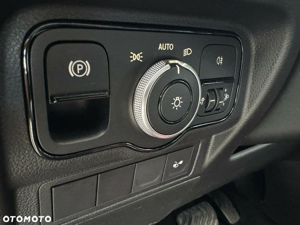 Mercedes-Benz Citan - 14