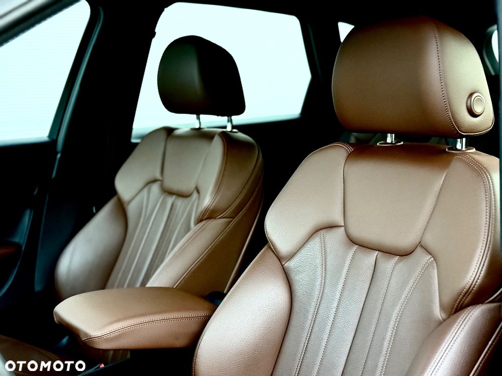 Audi Q5 35 TDI S tronic S line - 25