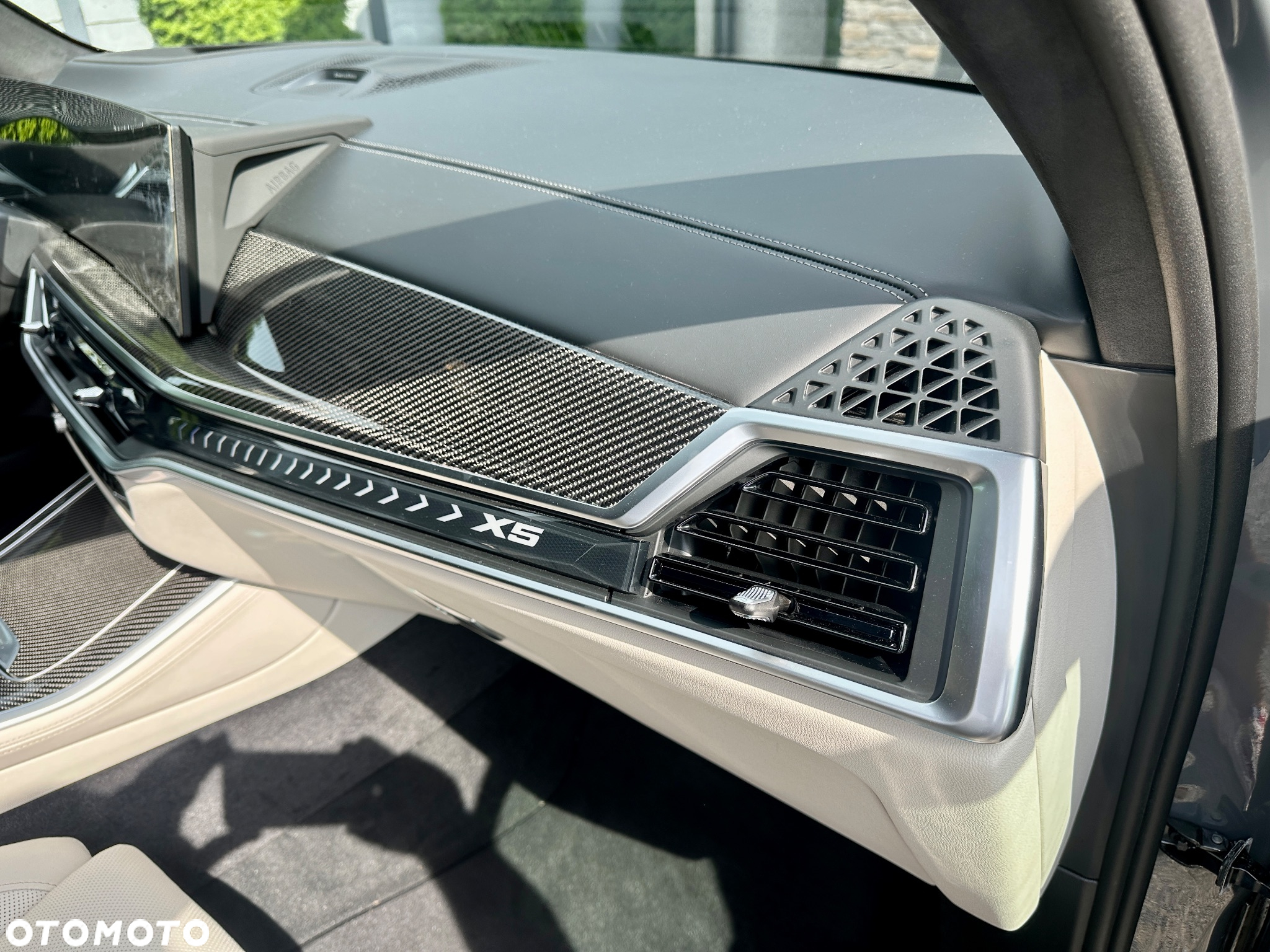 BMW X5 - 21