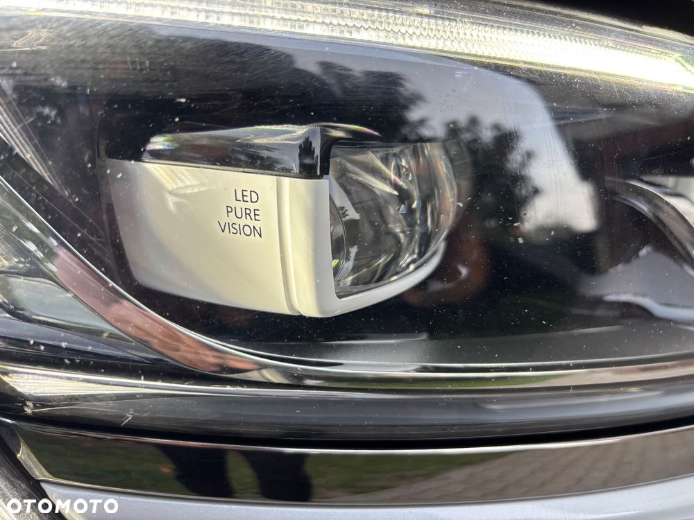 Renault Koleos - 14
