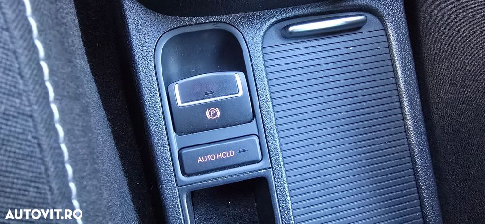 Volkswagen Tiguan - 20