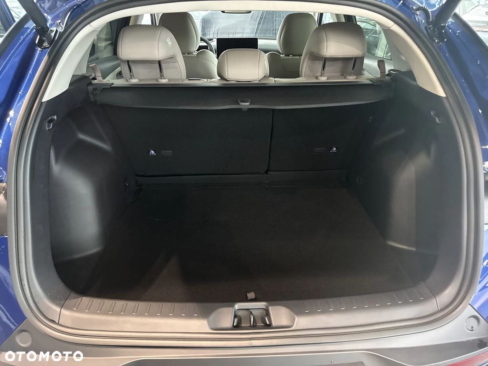 BYD Atto 3 74.8kWh Excellence AWD - 29