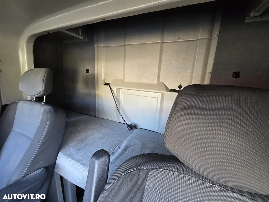 Renault Master - 6